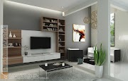 Inspirasi 37+ Ruang KeluargaIndonesia