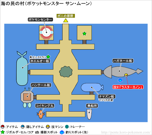 イメージ