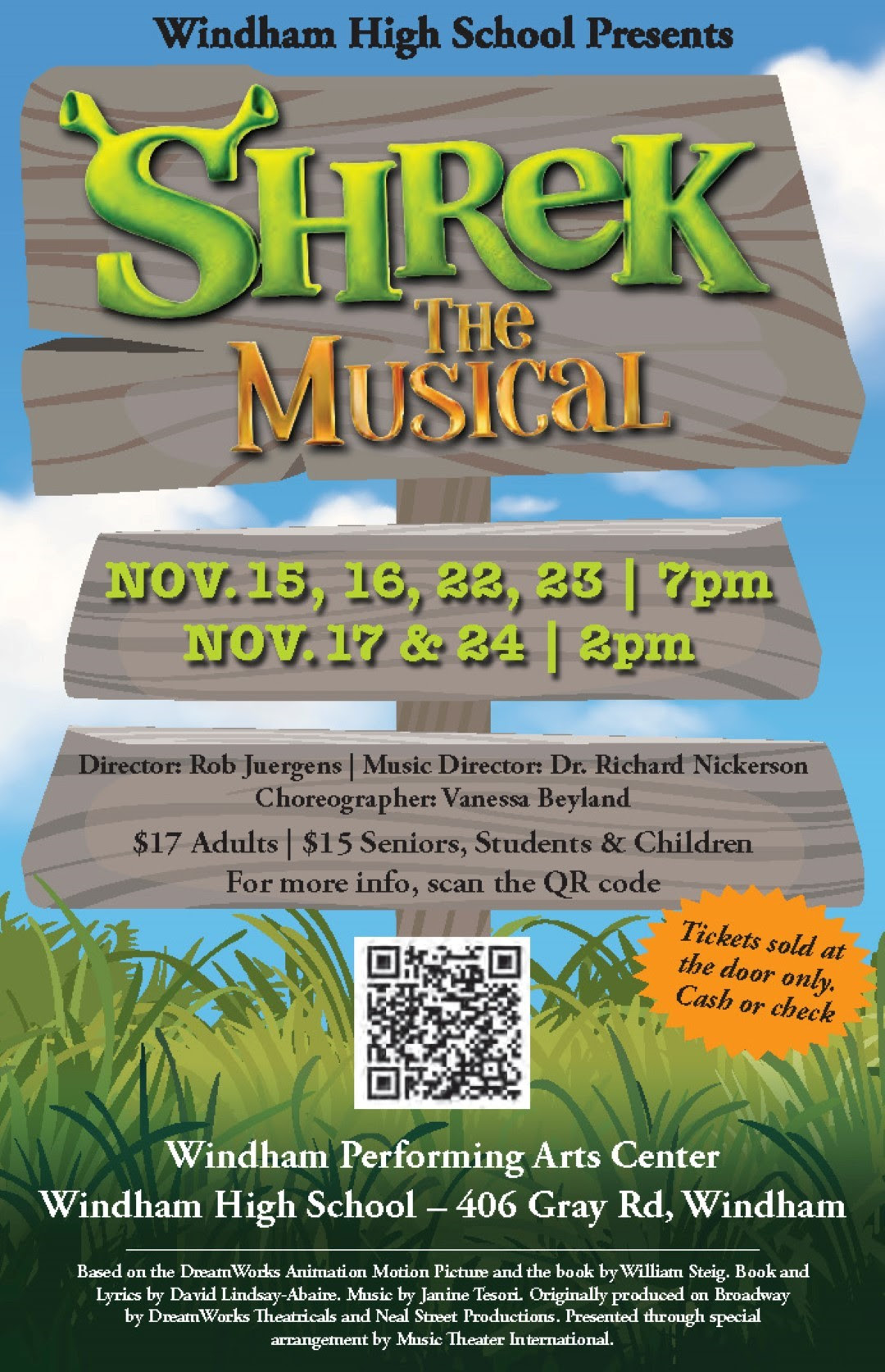 https://whstheater.tix.com/schedule.aspx?orgnum=5931