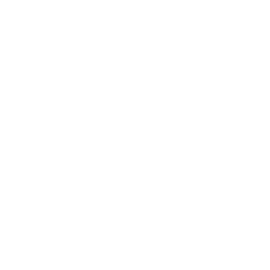 Stream Skunk Radio Live on Android TV