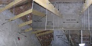 Inspirasi Spesial Plafond Suspendu Placo Tige Filet ©e, Plafon Minimalis