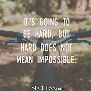 Amazing! 17+ Success Quotes Motivation