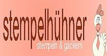 stempelhuehner