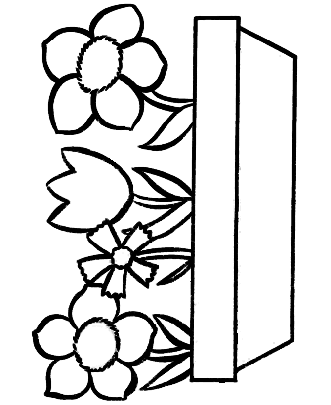 Free Flower Pot Clipart Download Free Clip Art Free Clip Art On