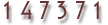 msn live widget