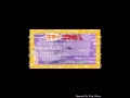 [無料ダウンロード！ √] おそ松 さん 次回 予告 660496