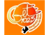 Logo for Get 102.5 (Radio Get), click for more details