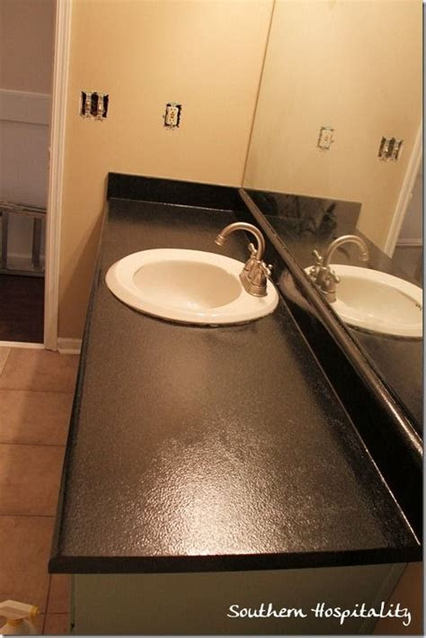 Color, style, and cost are important factors to consider, but you also want a toilet that's comfortable. 1979 House renovation | Countertop transformations, Rust