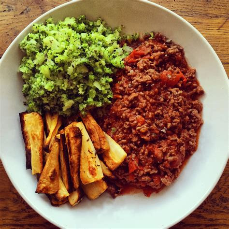clean eating recipes instagrams hottest health