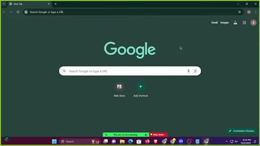 গুগল অ্যাডস অ্যাকাউন্ট খুলুন পেমেন্ট ছাড়াই: অনুশীলন করুন নিশ্চিন্তে!