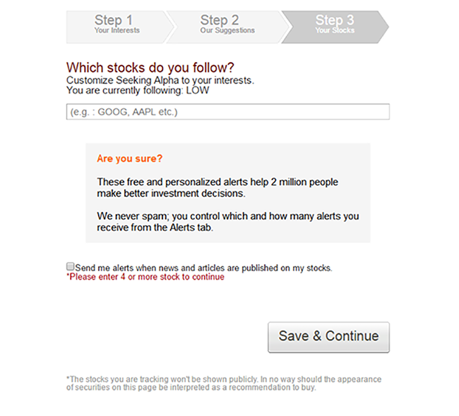 Post-Conversion Autoresponder Tactics to Keep Your Leads Alive | SEJ