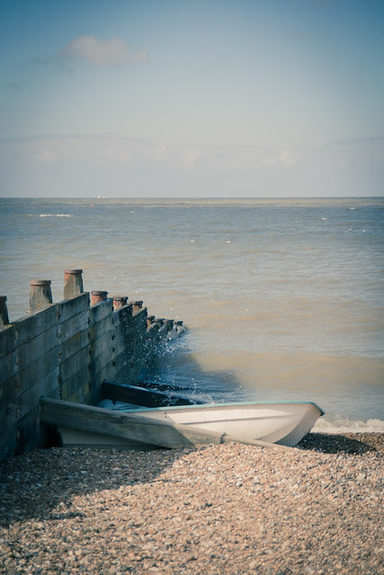 Whitstable