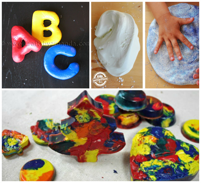 Cookie Cutters: Fun Uses and Ideas