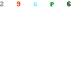 13_2