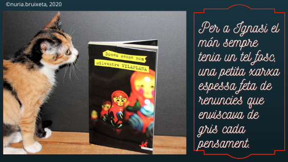 Dones sense nom. Silvestre Vilaplana