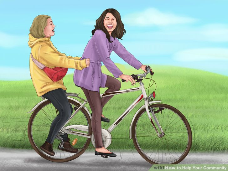 Help Your Community Step 16 Version 2.jpg
