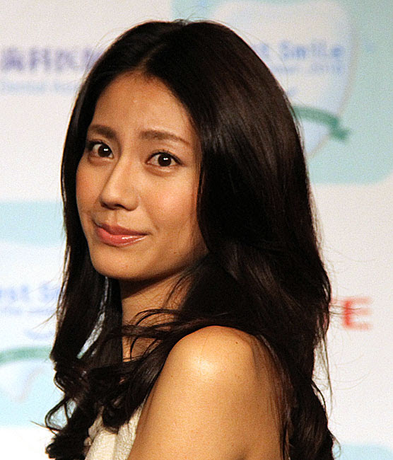 松下奈緒の身長と体重 性格や高校と大学など学歴も総まとめ Aikru アイクル かわいい女の子の情報まとめサイト