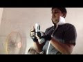 Marked Man Trailer