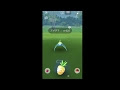 √ダウンロード 雨の日 ポケモンgo 302812-雨の日 ポケモンgo