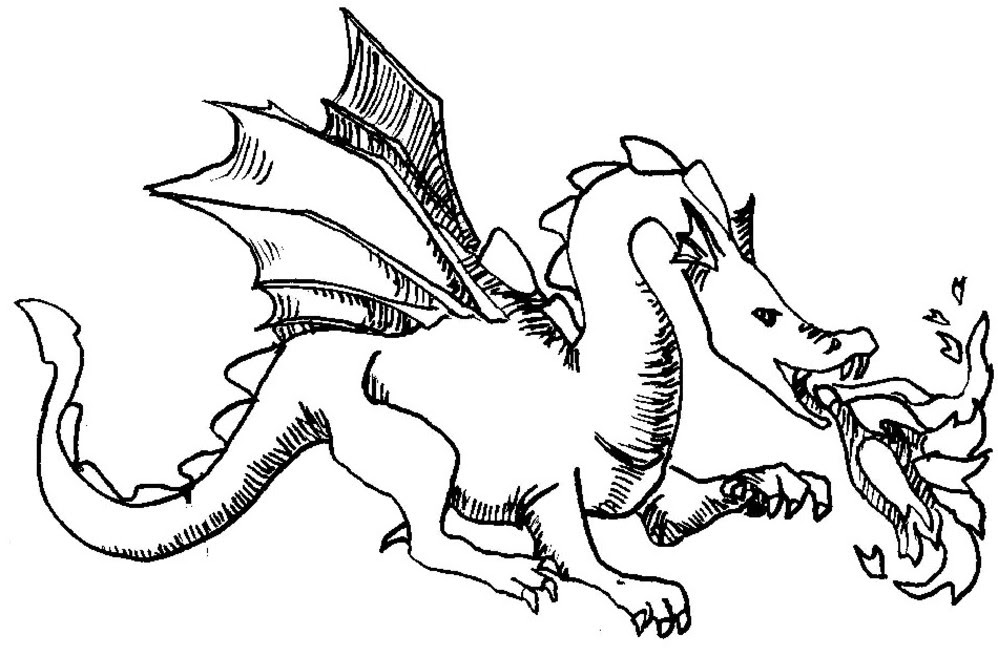 Dessin Feu Tricolore À Colorier  Coloriage a colorier . com
