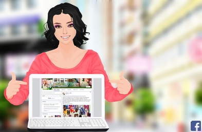 <a href="http://facebook.com/stardoll.tutkunu">Facebook</a>