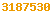 blogspot visit counter