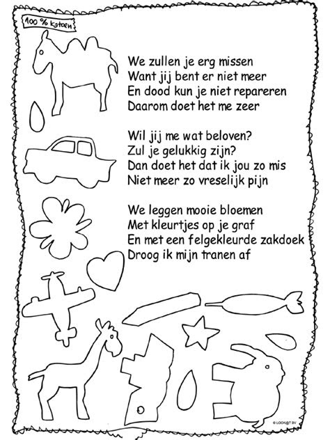 kleurplaten voor juffen en meesters