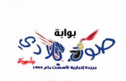 ÙÙØ§Ø¯Ù ÙÙÙØ§ Ø¨Ø¹Ø¯ Ø§ÙØ±Ø¬ÙÙ ØªØ®Ø·Ù Ø§ÙØ£ÙØ¸Ø§Ø± ÙØªØªØµØ¯Ø± Ø§ÙØªØ±ÙØ¯