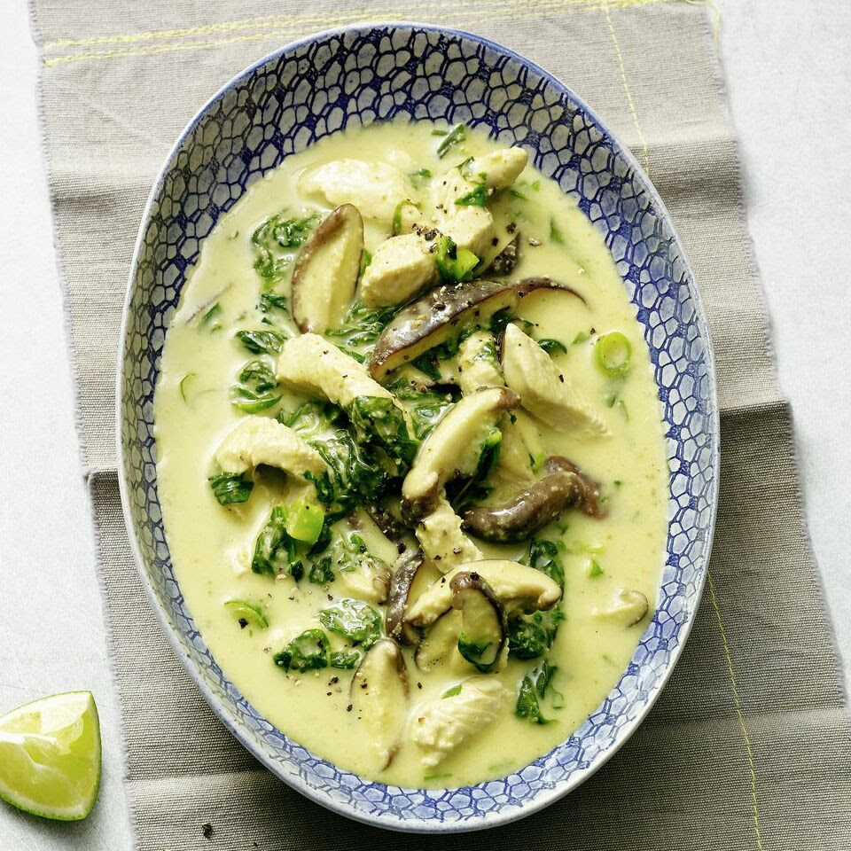 Vegetarisch für Faule GU Theenkochbuch PDF Epub-Ebook