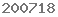 blogspot statistics