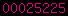 blogspot visit counter