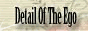 create your own banner at mybannermaker.com!