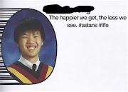 Funny Yearbook Quotes Ever Written By High School Graduates
