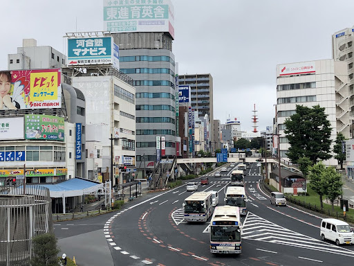 イメージ