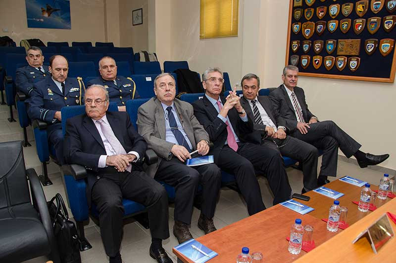 20160122_episk_agea_kriti_11