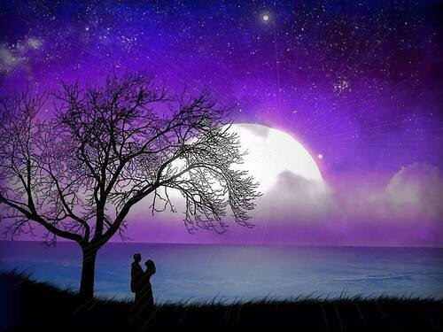 fantasy art