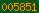 counter statistics