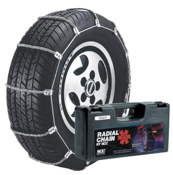 discount tire direct. Discount Tire Direct