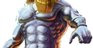 Chest of Silver