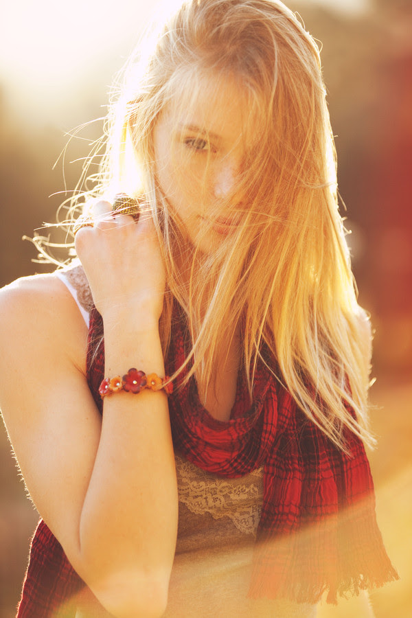 500px favs, rg443