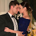 Ольга Бузова Дава : Olga Buzova I Dava Rasstalis Pokazat Kak On Menya Bet I Plyuet V Lico / С блогером, которого певица теперь называет «чудовищем».