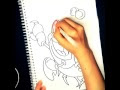[最新] セバスチャン イラスト ディズニー 簡単 858456
