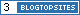 Law Blogs