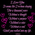 Images Wallpaper With Quotes Downloader Mp4 Free