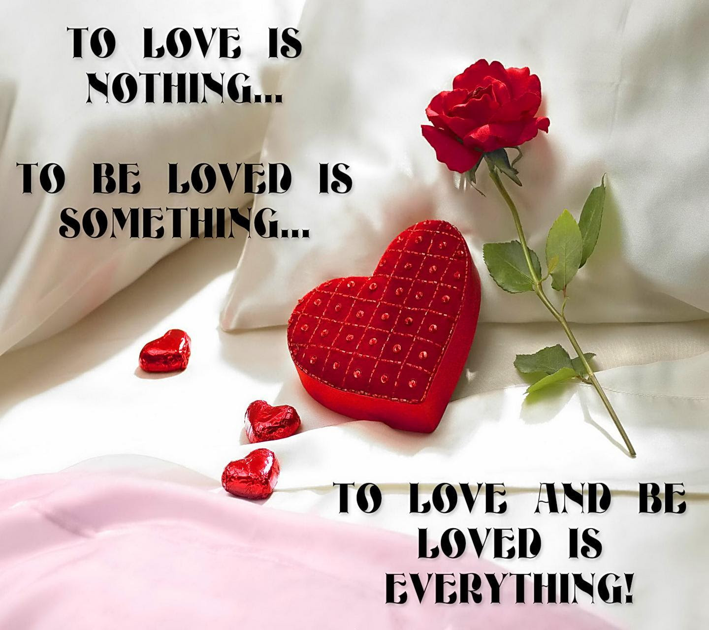 Love quote hd wallpaper for lovers