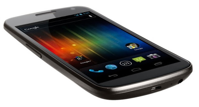 galaxy-nexus-gsm_large_verge_medium_landscape