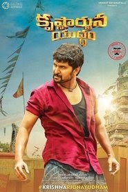 కృష్ణార్జున యుద్ధం vf film streaming regarder vostfr [HD] Française 2018
-------------