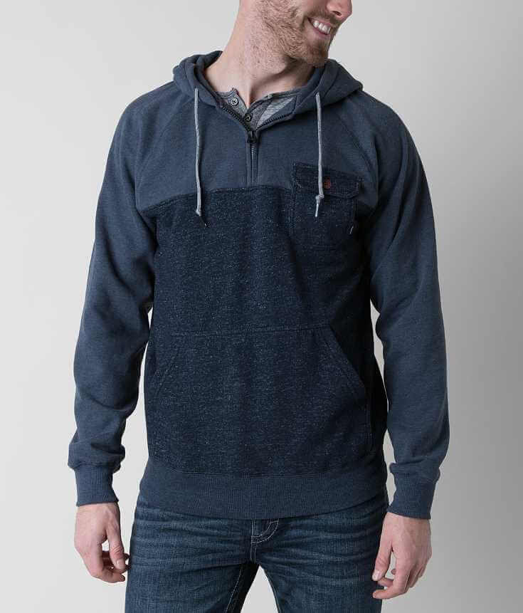 Billabong Balance Sweatshirt