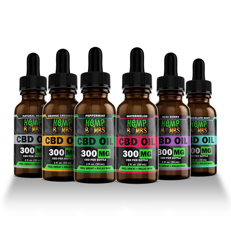 Best CBD Oil For Diabetes - The Best Resource For CBD Oils ...