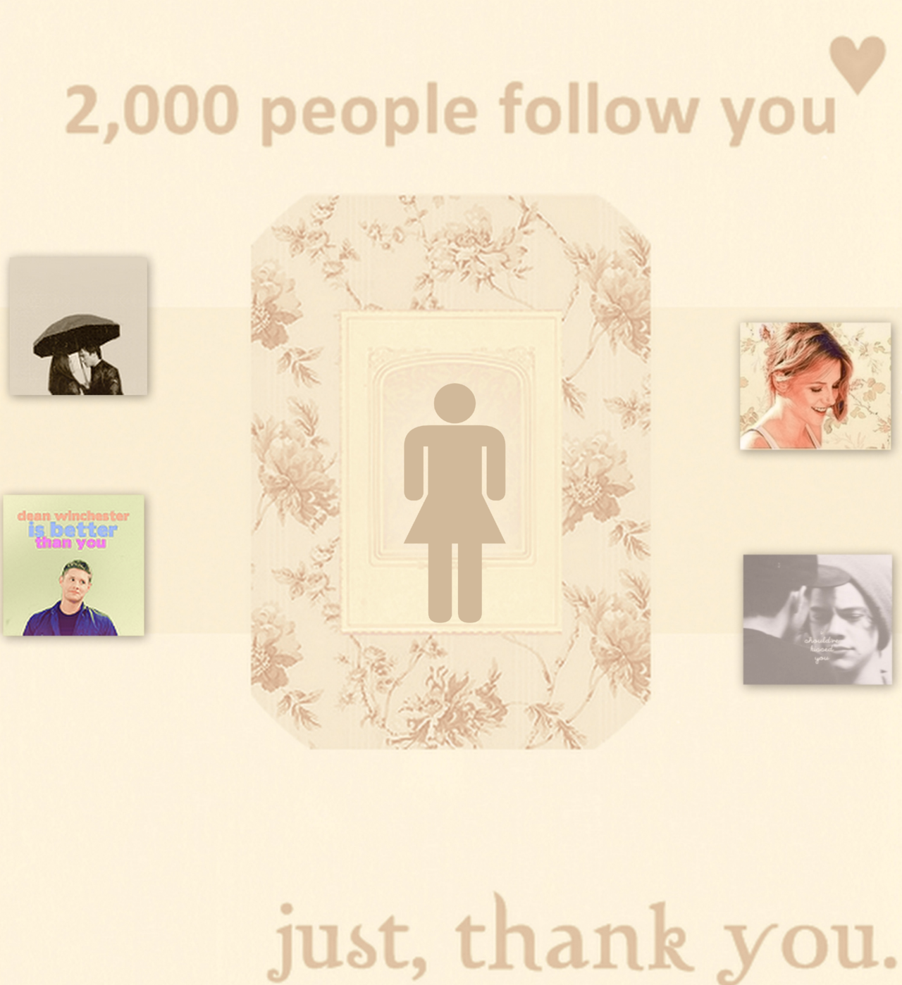 http://25.media.tumblr.com/tumblr_m5mlem1dXC1qeqd6oo1_1280.png